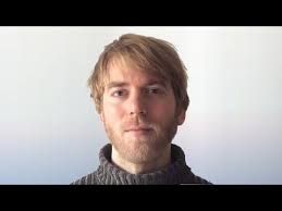 Luutzen: Handcrafted Pop Music