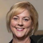 9 Dreamy Properties for Sale in Oregon