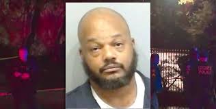 Murder of Ladyville father leaves family in shock