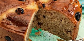 Cake Anglais Recettes Recette En 2020 Recette Gateau Gateau De Voyage Recette Sucre Facile