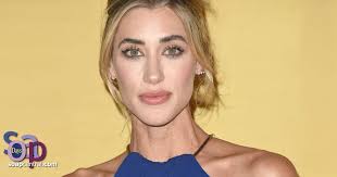 Who's Who in Salem: Sloan Petersen