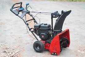Snow blowers are far from being a one size fits all product. The Best Snow Blowers For 2021 Reviews By Wirecutter
