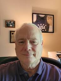 Arizona State University's 1986 NCAA team competition