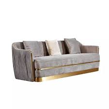 Pin By Mustafa Eker On Sofa Wooden Sofa Designs Armchair Furniture Sofa Furniture