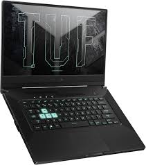 The function keys of backlight keyboard may be different based on different models, please refer to the user guide instructions regarding function please check the f3 and f4 keys on your asus notebook keyboard to see if you can find the backlight keyboard symbols on the keys. Asus Tuf Dash 15 6 Gaming Laptop Intel 11th Gen I7 16gb Memory Geforce Rtx 3070 1tb M 2 Pcieg3 Ssd Eclipse Grey Eclipse Grey Fx516pr 211 Tm15 Best Buy