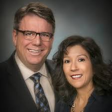 The Best 10 Real Estate Agents near Kate Riddle