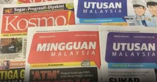 'field icu' hospital kepala batas dijangka beroperasi sabtu ini. Hype Malaysia