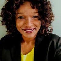 GREATER TWIN CITIES UNITED WAY