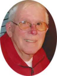 Obituary information for Ivey R. Cummings, III