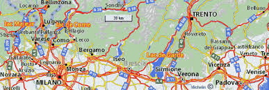 Hôtels lac de côme est une plateforme de présentation d'hôtels italiens situés tout autour du lac. Italie Du Nord Milan Lacs Italiens Verone Bergame Piemont Informations Budget
