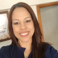 500+ "Magda Souza" profiles