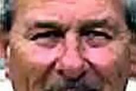 Our sex shame, by Kiwis