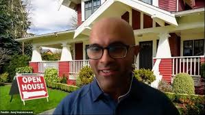 How to Plan a Successful Speech Contest (January 14, 2019)