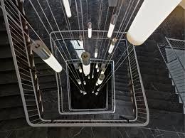 Mit einem maximalen kupon von 6,000 %. L Bank Karlsruhe Muller Reimann Architekten