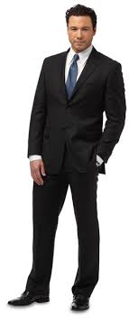 Can you dine, wine and design your way to a cash prize? Rocco Dispirito Hot In And Out Of The Kitchen Heck Yeah Rocco Dispirito Good Looking Men How To Look Handsome