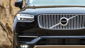 The company was established in september 1966 through a joint venture between ab volvo and the federal auto company sdn. Topgear Volvo Malaysia Eyes Five New Export Markets This Year