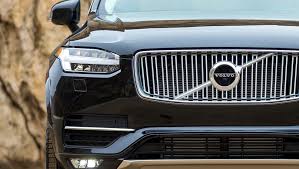 Malaysia is all known to us today as one of the most prime developing countries among all asian countries around the world. Topgear Volvo Malaysia Eyes Five New Export Markets This Year