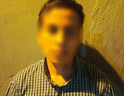 Buscan minimizar plásticos en cantón Otavalo