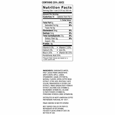 Strawberry açaí lemonade starbucks refreshers® beverage. Starbucks Refreshers Strawberry Lemonade Sparkling Green Coffee Energy Beverage 12 Fl Oz Walmart Com Walmart Com