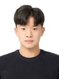 Korea Certifications