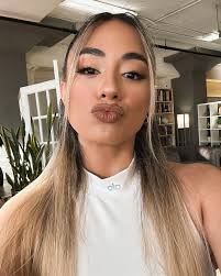 Ally Brooke Hernandez (@allybrooke) • Instagram photos and videos