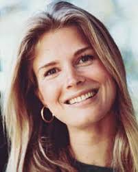 Resultado de imagem para Candice Bergen