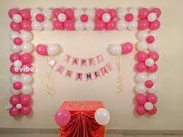 Maybe you would like to learn more about one of these? Pin On Decoration Ideas
