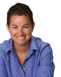 Schjerning Running Again For Mayor Of South