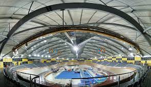 Maybe you would like to learn more about one of these? Velodrome Ini Menjadi Yang Terbaik Di Asia