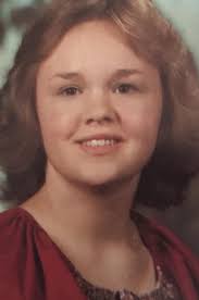 Class of 1979 August 2, 1961 — September 8, 2024