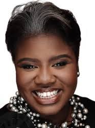 2026 Mentoring Monday