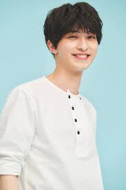 Born 29 september 1992), also known as charlie zhou, is a chinese singer. æ¨ªæµœæµæ˜Ÿ Hashtag On Twitter