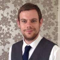 Glen Perryman's Instagram, Twitter & Facebook