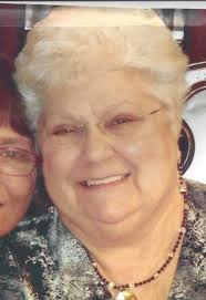Lorraine M. Marsh Obituary March 1, 2017