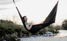 Enjoy fast delivery, best quality and cheap price. Bikepacking Hammock The Only Guide You Need Cycle Travel Overload