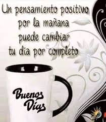 Marcos para fotos de navidad. Modesto Hernandez Jmhc On Twitter Buenos Dias Ff Super Special Pan Para El Cafe Y Besazos Para Usted Https T Co Mtffeaitaz