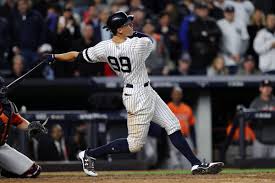 They compete in major league baseball (mlb). The History Of The New York Yankees Nycgo
