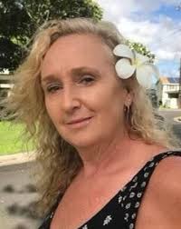 Melissa Dawn Helms Extraordinary Carolina Cremation