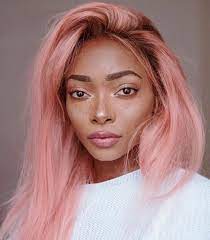 Pin On Beauty Hair