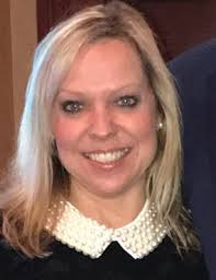 Obituary information for Stevonn Renee Page