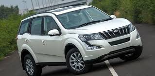 Mahindra Xuv 500 Automatic And Tuv 300 To Launch In South Africa Mid Size Car Suv Cars Car Backgrounds