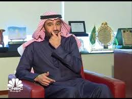 حوار مالأسبوع مع أحمد بن سليمان الراجحي رئيس مجلس الغرف السعودية ديسمبر 2017 Youtube
