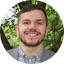 Despite best efforts, “Brooklyn Nine-Nine” return misses the mark