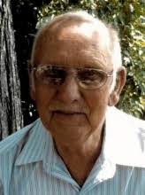 Obituary information for John F. Phillips