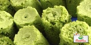 Epingle Sur Recette Sucree
