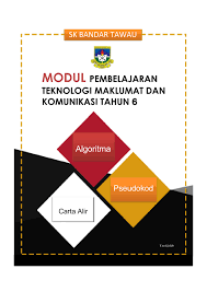 Modul kssr matematik tahun 6. Modul Tmk Tahun 6 Xba3051 Skbt Flip Pdf Anyflip
