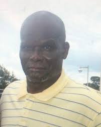 Nathaniel Delou Miller Obituary January 21, 2023