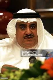 2,297 Manama Dialogue Stock Photos, High-Res Pictures, and Images