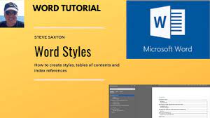 Pin On Code Ms Various