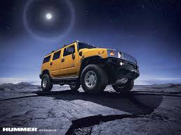 Hummer Wallpaper Hummer Hummer Limo Hummer H3